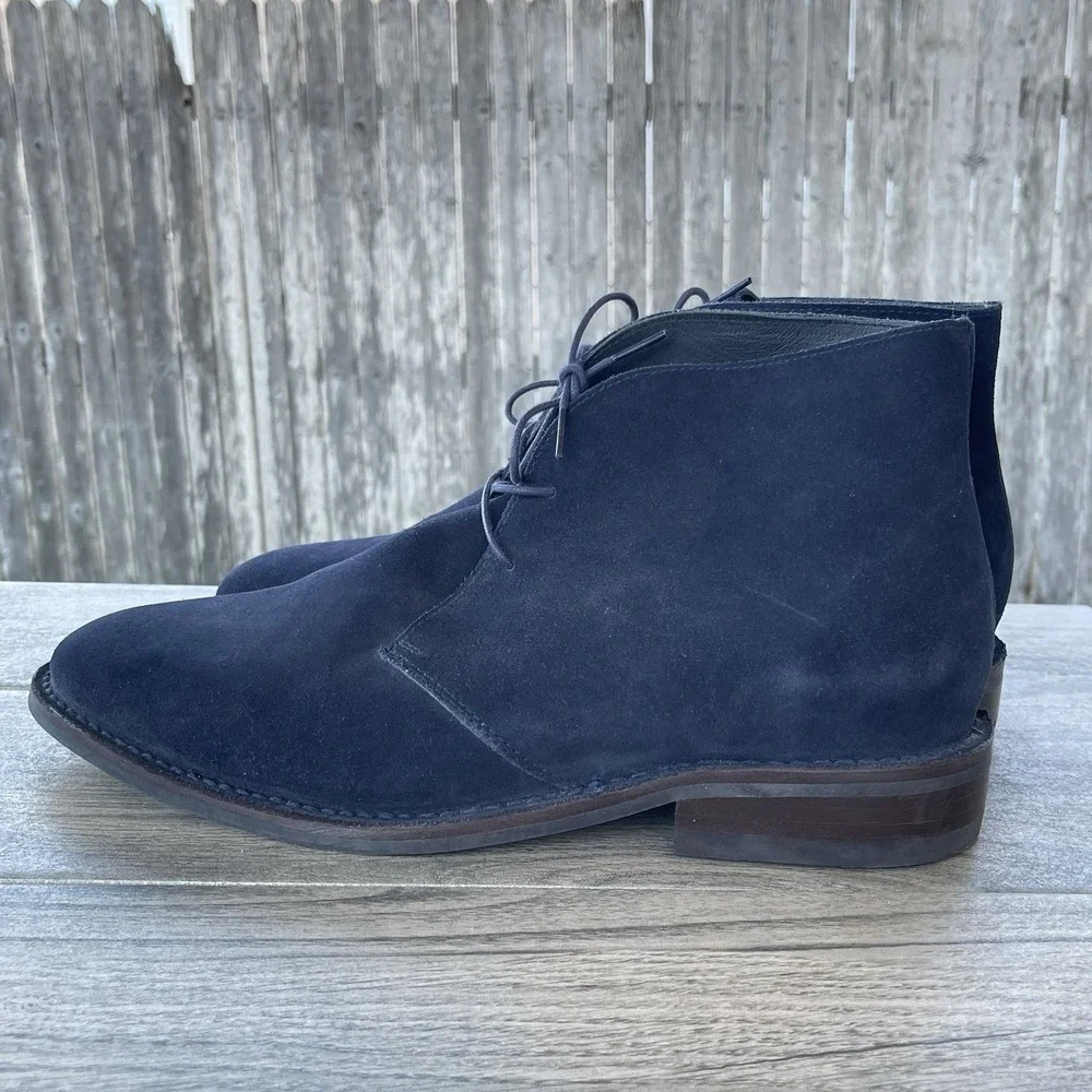 Thursday Boot Company thursday boot